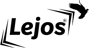 Lejos