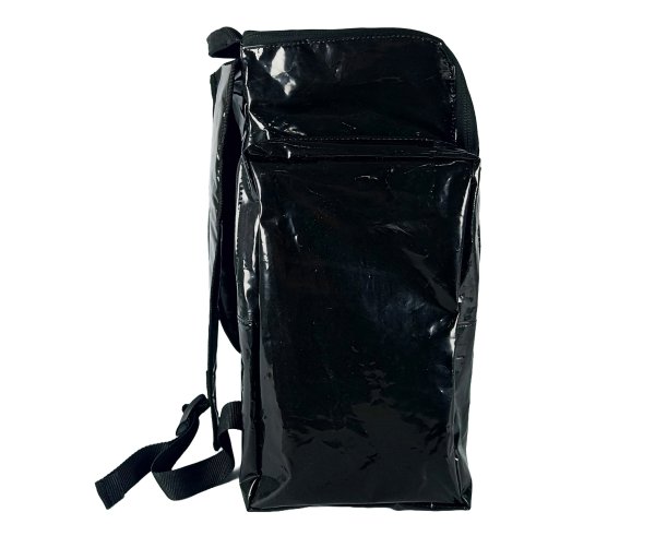 Mochila Bolso Fumigacion Silobolsa Impermeable Lejos - 5