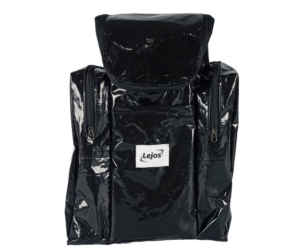 Mochila Bolso Fumigacion Silobolsa Impermeable Lejos - 8