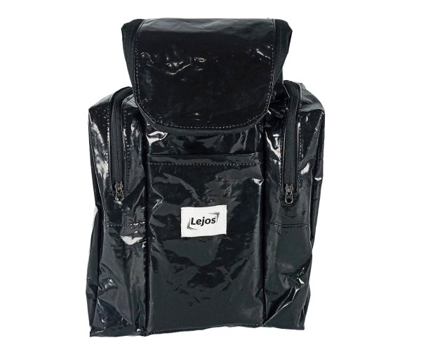 Mochila Bolso Fumigacion Silobolsa Impermeable Lejos - 10